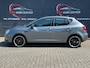 SEAT Ibiza 1.0 EcoTSI Style Connect AIRCO | CRUISE | PDC | NAVI | EL.RAMEN | NAP | APK | LMV