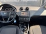 SEAT Ibiza 1.0 EcoTSI Style Connect AIRCO | CRUISE | PDC | NAVI | EL.RAMEN | NAP | APK | LMV