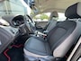 SEAT Ibiza 1.0 EcoTSI Style Connect AIRCO | CRUISE | PDC | NAVI | EL.RAMEN | NAP | APK | LMV