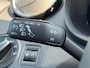 SEAT Ibiza 1.0 EcoTSI Style Connect AIRCO | CRUISE | PDC | NAVI | EL.RAMEN | NAP | APK | LMV