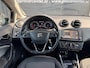 SEAT Ibiza 1.0 EcoTSI Style Connect AIRCO | CRUISE | PDC | NAVI | EL.RAMEN | NAP | APK | LMV