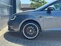 SEAT Ibiza 1.0 EcoTSI Style Connect AIRCO | CRUISE | PDC | NAVI | EL.RAMEN | NAP | APK | LMV