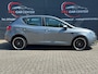 SEAT Ibiza 1.0 EcoTSI Style Connect AIRCO | CRUISE | PDC | NAVI | EL.RAMEN | NAP | APK | LMV