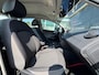 SEAT Ibiza 1.0 EcoTSI Style Connect AIRCO | CRUISE | PDC | NAVI | EL.RAMEN | NAP | APK | LMV