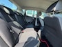 SEAT Ibiza 1.0 EcoTSI Style Connect AIRCO | CRUISE | PDC | NAVI | EL.RAMEN | NAP | APK | LMV