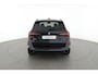 BMW X5 xDrive45e Executive |KX29438|
