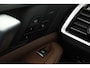 BMW X5 xDrive45e Executive |KX29438|