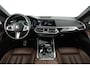 BMW X5 xDrive45e Executive |KX29438|