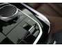 BMW X5 xDrive45e Executive |KX29438|