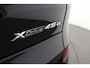 BMW X5 xDrive45e Executive |KX29438|