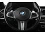BMW X5 xDrive45e Executive |KX29438|