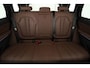 BMW X5 xDrive45e Executive |KX29438|