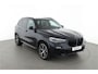 BMW X5 xDrive45e Executive |KX29438|