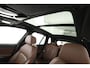BMW X5 xDrive45e Executive |KX29438|