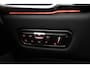 BMW X5 xDrive45e Executive |KX29438|