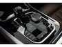 BMW X5 xDrive45e Executive |KX29438|