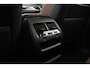 BMW X5 xDrive45e Executive |KX29438|