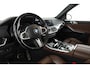 BMW X5 xDrive45e Executive |KX29438|