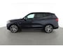 BMW X5 xDrive45e Executive |KX29438|