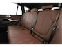 BMW X5 xDrive45e Executive |KX29438|