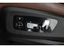 BMW X5 xDrive45e Executive |KX29438|