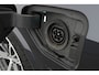 BMW X5 xDrive45e Executive |KX29438|