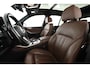 BMW X5 xDrive45e Executive |KX29438|