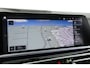 BMW X5 xDrive45e Executive |KX29438|