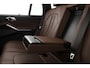 BMW X5 xDrive45e Executive |KX29438|