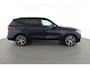 BMW X5 xDrive45e Executive |KX29438|