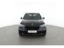 BMW X5 xDrive45e Executive |KX29438|