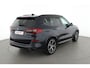 BMW X5 xDrive45e Executive |KX29438|