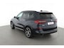 BMW X5 xDrive45e Executive |KX29438|