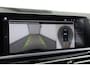 BMW X5 xDrive45e Executive |KX29438|
