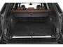 BMW X5 xDrive45e Executive |KX29438|