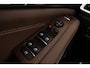 BMW X5 xDrive45e Executive |KX29438|