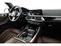 BMW X5 xDrive45e Executive |KX29438|