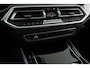 BMW X5 xDrive45e Executive |KX29438|