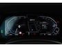 BMW X5 xDrive45e Executive |KX29438|