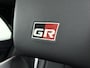 Toyota Yaris Cross 1.5 Hybrid GR Sport Limited