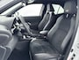 Toyota Yaris Cross 1.5 Hybrid GR Sport Limited
