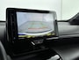 Toyota Yaris Cross 1.5 Hybrid GR Sport Limited
