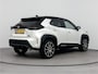 Toyota Yaris Cross 1.5 Hybrid GR Sport Limited