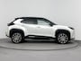 Toyota Yaris Cross 1.5 Hybrid GR Sport Limited