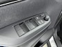 Toyota Yaris Cross 1.5 Hybrid GR Sport Limited