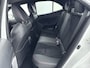 Toyota Yaris Cross 1.5 Hybrid GR Sport Limited