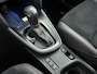 Toyota Yaris Cross 1.5 Hybrid GR Sport Limited