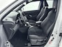 Toyota Yaris Cross 1.5 Hybrid GR Sport Limited