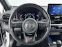 Toyota Yaris Cross 1.5 Hybrid GR Sport Limited