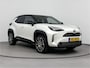 Toyota Yaris Cross 1.5 Hybrid GR Sport Limited